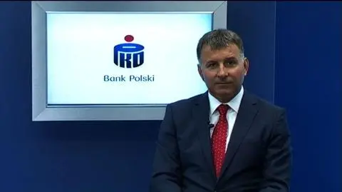 Europejski Kongres Gospodarczy 2013