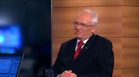 ABM Solid – 2011 będzie łatwiejszy?