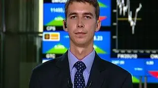 Po pojawieniu się w spółce inwestora strategicznego-hiszpańskiej spółki Dragados - firma zmieniła formę komunikacji z rynkiem i stała się mniej otwarta. Analitycy sugerują że jest to związane ze słabymi wynikami firmy. O sytuacji w spółce Pol-Aqua, jej wynikach i nowym ratingu Mikołaj Kunica rozmawiał z  Adrianem Kyrczem, analitykiem DM IDMSA, autorem raportu o spółce. 