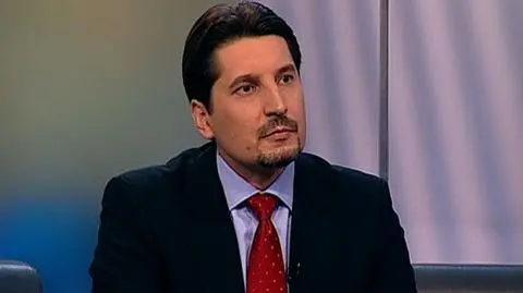 Informatyka na kryzys?