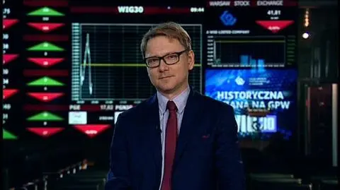 Koalicja w Niemczech