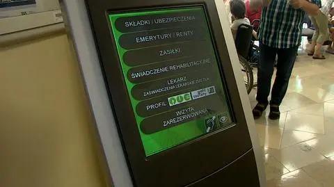 Comarch i Asseco złożyły odwołania w sprawie przetargu