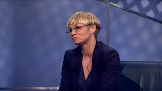 Zakładamy firmę zajmującą się usługami dla domu. Czy zająć się tylko sprzątaniem, czy też dołączyć kolejne usługi, takie jak wyprowadzanie psa, pilnowanie dzieci, czy gotowanie? Jak duże inwestycje ponieść na początku? O szczegółach opowiada Ewa Opolska, trener Ernst & Young Academy of Business.