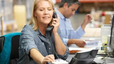 Bezrobocie w strefie euro wyniosło w lutym 8,5 procent, natomiast w całej Unii Europejskiej 7,1 procent