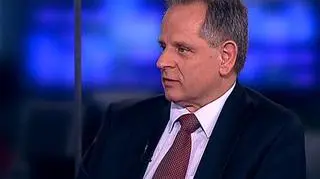 Wraca zaufanie do Europy Środkowo-Wschodniej, a polska gospodarka może zanotować dodatni wzrost gospodarczy w 2009 roku. O prognozach dla Polski i regionu, Marek Tejchman rozmawiał w programie "90 Minut" z doktorem Krzysztofem Kalickim, prezesem Deutsche Banku Polska.