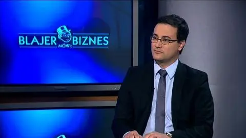 Niższy VAT po rozmrożeniu