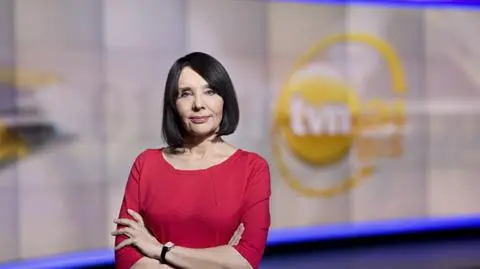 Ewa Ewart poleca: premiera dokumentu "Na froncie walki z ebolą"