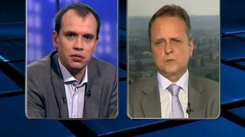 Miasta emitują obligacje