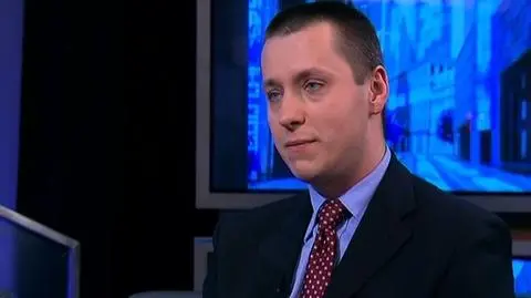 Rozliczamy się za granicą