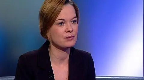 Rejestrem Usług Medycznych zajmiemy się w przyszłym roku - zapowiedziała w TVN CNBC Biznes Edyta Grabowska-Woźniak, rzeczniczka NFZ. Rejestr pozwoli on na lepszą kontrole usług medycznych.
