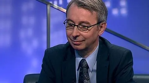 Ile kosztuje dziecko?