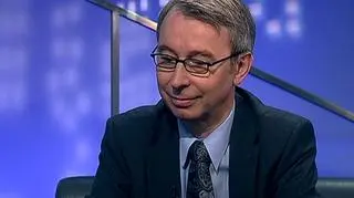 300 tysięcy dolarów wyda amerykańska rodzina klasy średniej na wychowanie swojego dziecka - tak wynika z szacunków przedstawionych przez Departament Rolnictwa USA. Koszt wychowania dziecka do momentu gdy osiągnie pełnoletność z uwzględnieniem inflacji wynosi dokładnie 291 570 dolarów wyliczają amerykanie. Ile kosztuje, utrzymanie, wychowanie dziecka w Polsce? To pytanie zadaliśmy w "Biznes Lunchu" Andrzejowi Sadowskiemu z Centrum im. Adama Smitha