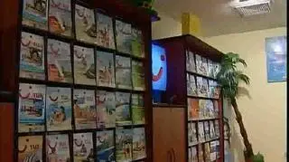 W magazynie "Firma" robimy krok w kierunku wakacji na które pojadą inni. Jak zorganizowany jest rynek usług turystycznych? Jakie prowizje można na nim uzyskiwać?