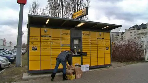 Integer wycofuje się z Malezji i Ukrainy