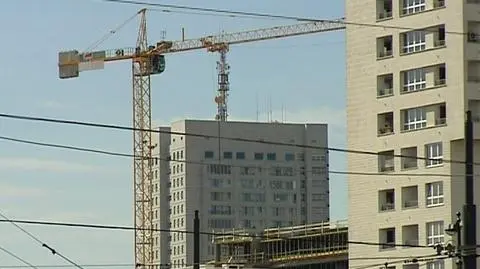 Będą niższe prowizje za sprzedaż mieszkań