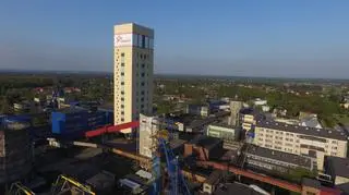 Wartość programu inwestycyjnego dla kopalni Brzeszcze na lata 2016-2025 to ponad 500 mln zł