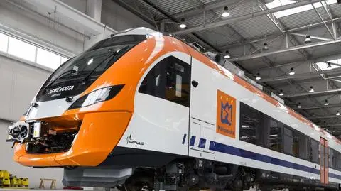 Gliwicki oddział Newagu może być zlikwidowany