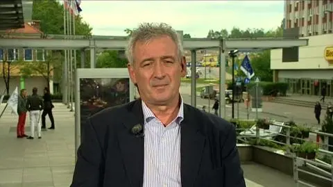 Europejski kongres gospodarczy