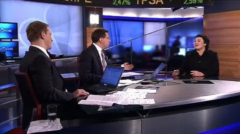 Ile zarobią OFE po zmianach? 