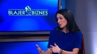  W jakich sytuacjach przedsiębiorca nie musi płacić składek na ubezpieczenie społeczne? Odpowiada Magdalena Frąckowiak, Ernst & Young, usługi księgowe. 