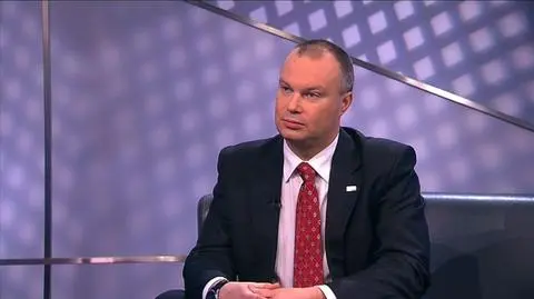 Zatory płatnicze w firmach