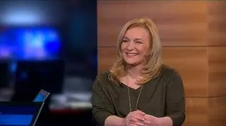 PATRYCJA PTASZEK-STRĄCZYŃSKA