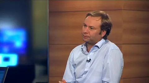 City Interactive: Dobra sprzedaż Snipera