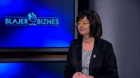 Zgłoszenie sprawy do rzecznika