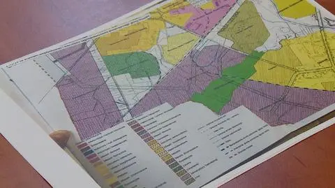 Jawność majątków rodzin polityków. Prezydent Andrzej Duda skierował ustawę do TK