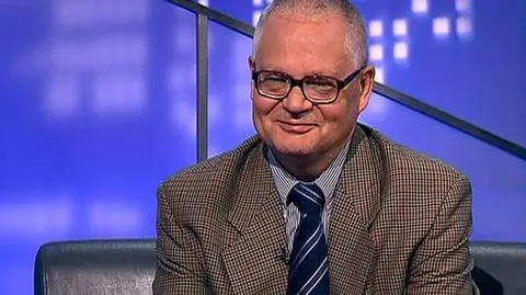 Prezydent w sprawie polskiej gospodarki