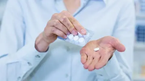 Co-Bespres, Bespres, Vanatex - decyzja GIF