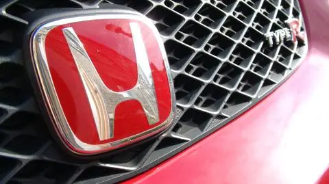 Honda zapłaci 24 mln dolarów. Za dyskryminację kredytową