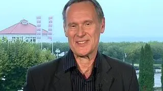 Duże pieniądze wydadzą nie tylko odbiorcy, ale też nadawcy telewizyjni. Technologia 3D coraz jest coraz bardziej popularna. Jak mówi Tomasz Kulisiewicz, ekspert rynku mediów, trwa dyskusja który sport najlepiej pokazywać w trójwymiarze.