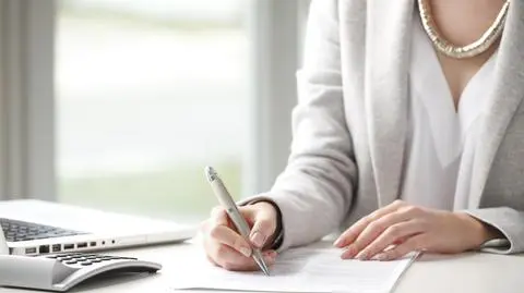 Będą pieniądze dla Polek. Rusza fundusz pożyczkowy