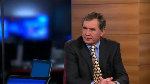 Zablokowane miliardy z UE na drogi