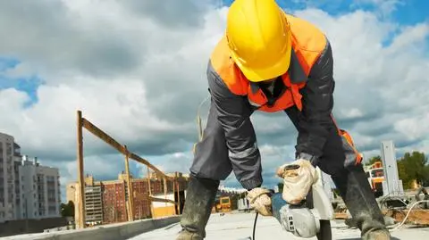 Coraz więcej Ukraińców przyjeżdża do Polski