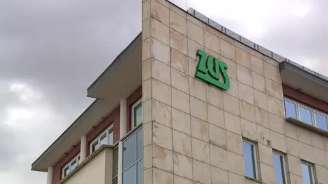 Wpływ składek do FUS w pierwszym kwartale 2019 r. osiągnął nienotowany dotychczas poziom 49,9 mld zł 