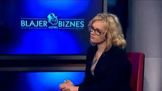 38817346-b8cc-11e2-96e6-0025b511226e