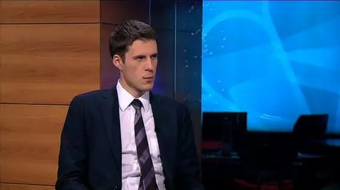 Złoto - analitycznie