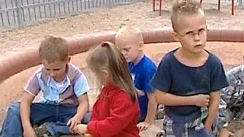 Ulga na dzieci zahamuje inwestycje?