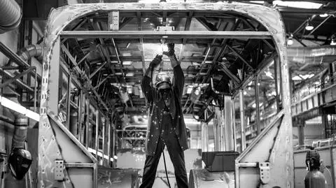 Firma Solaris może zostać sprzedana