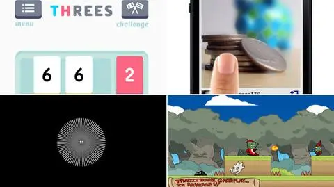 Apple przecenia aplikacje. Sprawdź, które są najlepsze