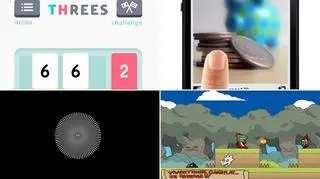 Niektóre aplikacje w App Store zostały przecenione