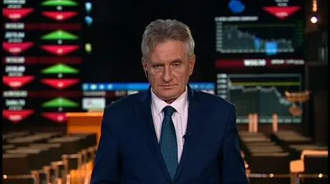 Znaczenie gazu w gospodarce ukraińskiej