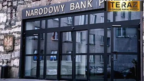 17.06 Rady Polityki Pieniężnej wybaczyła prezesowi NBP