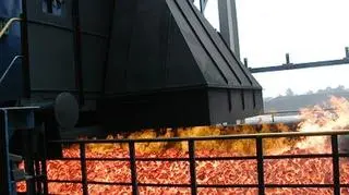 ArcelorMittal to największy na świecie producent stali