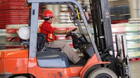 Na Lubelszczyźnie firmy najgorzej traktują swoich kontrahentów