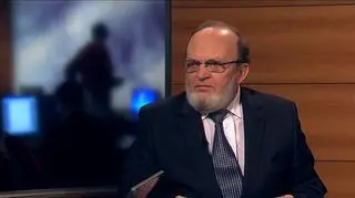 Pełna liberalizacja rynku pocztowego nastąpi 1 stycznia 2013 roku. Prywatni operatorzy już teraz zadają pytania dotyczące zmian w prawie, które umożliwią właściwe konkurowanie podmiotów na tym rynku, np. czy potwierdzenie nadania przesyłki lub przekazu pocztowego wydane w placówce operatora niepublicznego będzie miało moc dokumentu urzędowego? O szczegółach opowiada Wiesław Klimaszewski, Prezes Ogólnopolskiego Związku Pracodawców Niepublicznych Operatorów Pocztowych.