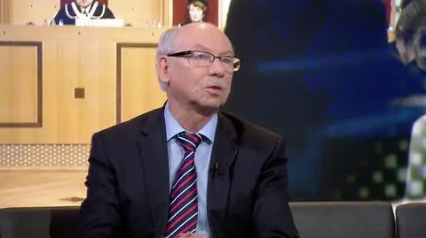 Wizerunek Polski w Europie