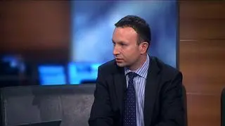 Od początku inwestycji portfel Gregorza Łętochy z BPH TFI stracił 13,56%. Jakie propozycje inwestycyjne ma gość Roberta Stankiewicza o tym w programie.